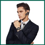 Neckband Electronics Manufacturer - OEM Gamer Sampling Port