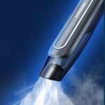 Car Vaccum Factory - OEM Portable 2 in 1 Wireless