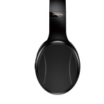 Wireless Headphones Manufacturer - OEM Lightweight Adjustable