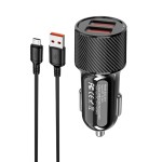 Car Charger Factory - OEM KSC-1051 Cheap Top Sell