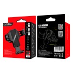 Magnetic Holder Manufacturer - OEM KSC-443 Car Phone