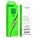 USB Hub Manufacturer - OEM 4 in 1 Type c 4K 60HZ