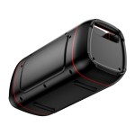 Bluetooth Speaker Supplier - OEM KAKU Portable Wireless Subwoofer