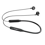 Wireless Headphones Manufacturer - OEM Cute Adjustable Design