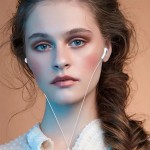 PC Headset Manufacturer - OEM 3.5mm Extra Bass Subwoofer