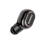 Gaming Earphones Manufacturer - OEM Wireless Dual Mode