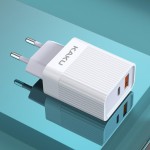 Charger Socket Manufacturer - OEM QC3.0 Ev Charger