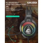 Wireless Headset Factory - OEM Ruige Series Neck-hanging