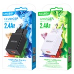 Data Cable Factory - OEM High Transmission Efficiency