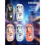 Headphone Splitter Factory - OEM 1M Ethernet Audio Cable