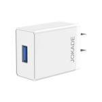 Home Charger Supplier - OEM EU Version Slim Micro USB