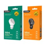 Gaming Earphones Manufacturer - OEM Wireless Dual Mode