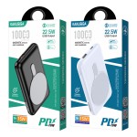 Power Bank Factory - OEM Led Outdoor 10000mah