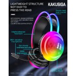 Wireless Headphone Supplier - OEM Active Noise Cancelling