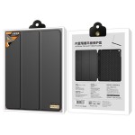 Tablet Case Factory - OEM Soft PU Leather 3-Fold