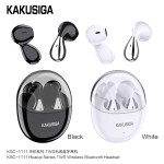 Gaming Headset Supplier - OEM Hi-Fi Audio 50mm Speaker