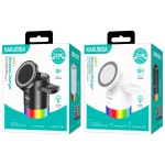 Wireless Pad Supplier - OEM Portable Fast Universal