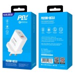 Power Outlet Factory - OEM Micro UK with USB