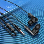 Sport Headset Manufacturer - OEM 3.5mm Running Gaming