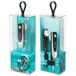 Gaming Earphone Manufacturer - OEM V5.0 Sport Earphones