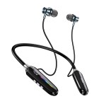 Wireless Headset Manufacturer - OEM Hanging Neck Comfortable