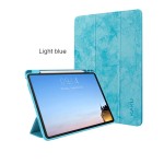 Waterproof Pouch Manufacturer - OEM IPX8 30M Floating