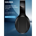 Wireless Headphones Manufacturer - OEM Lightweight Adjustable