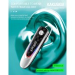 Gaming Earphone Manufacturer - OEM V5.0 Sport Earphones