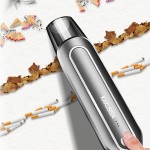 Car Vaccum Factory - OEM Portable 2 in 1 Wireless