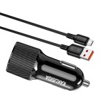 Car Charger Factory - OEM KSC-1051 Cheap Top Sell