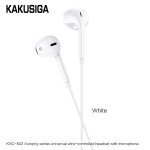 Gaming Headset Manufacturer - OEM 3.5MM Over-ear RGB