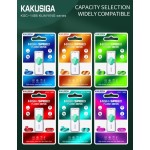 Micro SD Manufacturer - OEM 4GB High Speed for Smartphone