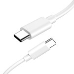 Guangzhou Huihuang Electronics Co., Ltd.-logo