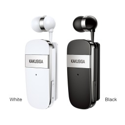 Wireless Earphones Supplier - OEM Open Air Conduction BT5.0