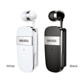 Wireless Earphones Supplier - OEM Open Air Conduction BT5.0