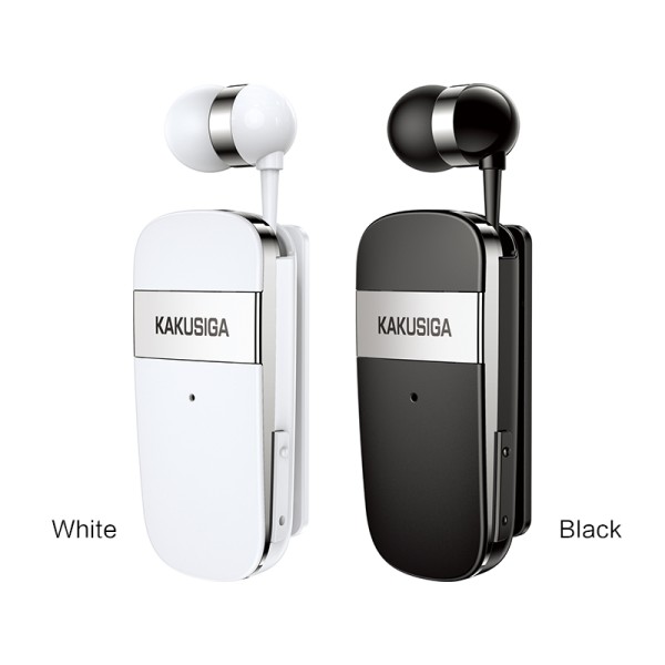 Wireless Earphones Supplier - OEM Open Air Conduction BT5.0