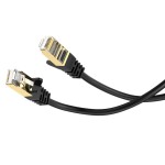USB Inverter Manufacturer - OEM Headphone Cable Rj45