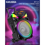 Phone Holder Manufacturer - OEM Universal Desktop Adjustable