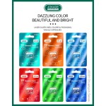 USB Flash Drive Factory - OEM 4G Sliding Cover Design