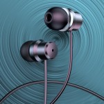 Wired Headset Supplier - OEM Equifax R4s Sx Pro