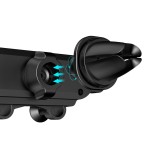 Magnetic Holder Manufacturer - OEM Adjustable Bike Motorcycle