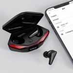 TWS Headset Manufacturer - OEM ENC Noise Reduction