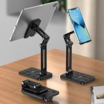 Phone Holder Manufacturer - OEM Sphere Adjustable Outlet