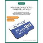 USB Flash Drive Factory - OEM 4G Sliding Cover Design