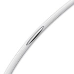 Car Phone Holder Factory - OEM Air Outlet Gravity Design