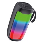 Portable Audio Manufacturer - OEM Hotriple Lowest Cost