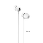 Wireless Earphone Factory - OEM Mini Smart Aptamer