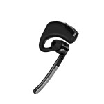 TWS Earphones Supplier - OEM 3D Surround Stereo