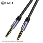 USB Hub Manufacturer - OEM 4 in 1 Type c 4K 60HZ