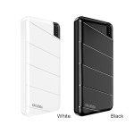 Portable Power Bank Supplier - OEM KAAU 10000mAh